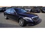 Mercedes-Benz S-klasse 350 BlueTEC Prestige | Softclose | Stoelkoeling | Memory stoelen | Lane Assist | Stuurassistent |