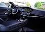 Mercedes-Benz S-klasse 350 BlueTEC Prestige | Softclose | Stoelkoeling | Memory stoelen | Lane Assist | Stuurassistent |