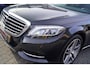 Mercedes-Benz S-klasse 350 BlueTEC Prestige | Softclose | Stoelkoeling | Memory stoelen | Lane Assist | Stuurassistent |