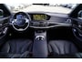 Mercedes-Benz S-klasse 350 BlueTEC Prestige | Softclose | Stoelkoeling | Memory stoelen | Lane Assist | Stuurassistent |