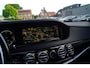 Mercedes-Benz S-klasse 350 BlueTEC Prestige | Softclose | Stoelkoeling | Memory stoelen | Lane Assist | Stuurassistent |