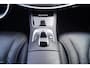 Mercedes-Benz S-klasse 350 BlueTEC Prestige | Softclose | Stoelkoeling | Memory stoelen | Lane Assist | Stuurassistent |
