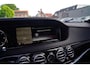Mercedes-Benz S-klasse 350 BlueTEC Prestige | Softclose | Stoelkoeling | Memory stoelen | Lane Assist | Stuurassistent |