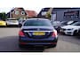 Mercedes-Benz S-klasse 350 BlueTEC Prestige | Softclose | Stoelkoeling | Memory stoelen | Lane Assist | Stuurassistent |