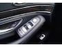 Mercedes-Benz S-klasse 350 BlueTEC Prestige | Softclose | Stoelkoeling | Memory stoelen | Lane Assist | Stuurassistent |
