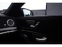 Mercedes-Benz S-klasse 350 BlueTEC Prestige | Softclose | Stoelkoeling | Memory stoelen | Lane Assist | Stuurassistent |