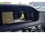 Mercedes-Benz S-klasse 350 BlueTEC Prestige | Softclose | Stoelkoeling | Memory stoelen | Lane Assist | Stuurassistent |