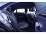 Mercedes-Benz S-klasse 350 BlueTEC Prestige | Softclose | Stoelkoeling | Memory stoelen | Lane Assist | Stuurassistent |