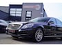 Mercedes-Benz S-klasse 350 BlueTEC Prestige | Softclose | Stoelkoeling | Memory stoelen | Lane Assist | Stuurassistent |