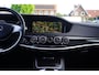 Mercedes-Benz S-klasse 350 BlueTEC Prestige | Softclose | Stoelkoeling | Memory stoelen | Lane Assist | Stuurassistent |