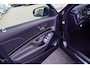 Mercedes-Benz S-klasse 350 BlueTEC Prestige | Softclose | Stoelkoeling | Memory stoelen | Lane Assist | Stuurassistent |