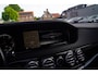 Mercedes-Benz S-klasse 350 BlueTEC Prestige | Softclose | Stoelkoeling | Memory stoelen | Lane Assist | Stuurassistent |