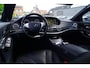 Mercedes-Benz S-klasse 350 BlueTEC Prestige | Softclose | Stoelkoeling | Memory stoelen | Lane Assist | Stuurassistent |