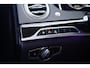 Mercedes-Benz S-klasse 350 BlueTEC Prestige | Softclose | Stoelkoeling | Memory stoelen | Lane Assist | Stuurassistent |
