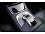 Mercedes-Benz S-klasse 350 BlueTEC Prestige | Softclose | Stoelkoeling | Memory stoelen | Lane Assist | Stuurassistent |