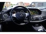 Mercedes-Benz S-klasse 350 BlueTEC Prestige | Softclose | Stoelkoeling | Memory stoelen | Lane Assist | Stuurassistent |