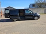 Ford Transit Connect 1.6 TDCI L2 Trend,3 Zitsplaatsen,Apk,Airco,Nap