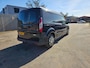 Ford Transit Connect 1.6 TDCI L2 Trend,3 Zitsplaatsen,Apk,Airco,Nap