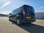 Ford Transit Connect 1.6 TDCI L2 Trend,3 Zitsplaatsen,Apk,Airco,Nap