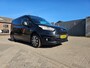 Ford Transit Connect 1.6 TDCI L2 Trend,3 Zitsplaatsen,Apk,Airco,Nap