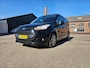 Ford Transit Connect 1.6 TDCI L2 Trend,3 Zitsplaatsen,Apk,Airco,Nap
