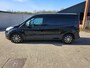 Ford Transit Connect 1.6 TDCI L2 Trend,3 Zitsplaatsen,Apk,Airco,Nap