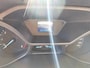 Ford Transit Connect 1.6 TDCI L2 Trend,3 Zitsplaatsen,Apk,Airco,Nap