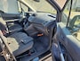Ford Transit Connect 1.6 TDCI L2 Trend,3 Zitsplaatsen,Apk,Airco,Nap