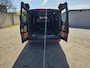 Ford Transit Connect 1.6 TDCI L2 Trend,3 Zitsplaatsen,Apk,Airco,Nap