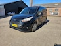 Ford Transit Connect 1.6 TDCI L2 Trend,3 Zitsplaatsen,Apk,Airco,Nap