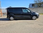 Ford Transit Connect 1.6 TDCI L2 Trend,3 Zitsplaatsen,Apk,Airco,Nap