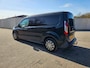 Ford Transit Connect 1.6 TDCI L2 Trend,3 Zitsplaatsen,Apk,Airco,Nap
