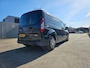 Ford Transit Connect 1.6 TDCI L2 Trend,3 Zitsplaatsen,Apk,Airco,Nap