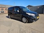 Ford Transit Connect 1.6 TDCI L2 Trend,3 Zitsplaatsen,Apk,Airco,Nap