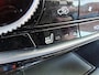 Subaru Forester 2.0i e-BOXER PREMIUM AUTOMAAT Open dak | Cognac leder | Stuurverwarming