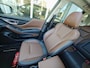 Subaru Forester 2.0i e-BOXER PREMIUM AUTOMAAT Open dak | Cognac leder | Stuurverwarming