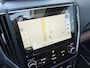 Subaru Forester 2.0i e-BOXER PREMIUM AUTOMAAT Open dak | Cognac leder | Stuurverwarming