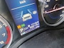 Subaru Forester 2.0i e-BOXER PREMIUM AUTOMAAT Open dak | Cognac leder | Stuurverwarming