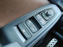 Subaru Forester 2.0i e-BOXER PREMIUM AUTOMAAT Open dak | Cognac leder | Stuurverwarming