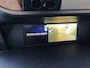 Subaru Forester 2.0i e-BOXER PREMIUM AUTOMAAT Open dak | Cognac leder | Stuurverwarming