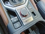 Subaru Forester 2.0i e-BOXER PREMIUM AUTOMAAT Open dak | Cognac leder | Stuurverwarming
