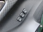 Subaru Forester 2.0i e-BOXER PREMIUM AUTOMAAT Open dak | Cognac leder | Stuurverwarming