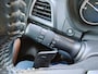 Subaru Forester 2.0i e-BOXER PREMIUM AUTOMAAT Open dak | Cognac leder | Stuurverwarming