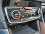 Subaru Forester 2.0i e-BOXER PREMIUM AUTOMAAT Open dak | Cognac leder | Stuurverwarming