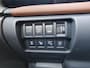 Subaru Forester 2.0i e-BOXER PREMIUM AUTOMAAT Open dak | Cognac leder | Stuurverwarming