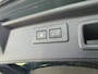 Subaru Forester 2.0i e-BOXER PREMIUM AUTOMAAT Open dak | Cognac leder | Stuurverwarming