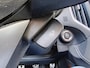 Subaru Forester 2.0i e-BOXER PREMIUM AUTOMAAT Open dak | Cognac leder | Stuurverwarming