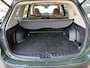 Subaru Forester 2.0i e-BOXER PREMIUM AUTOMAAT Open dak | Cognac leder | Stuurverwarming