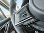 Subaru Forester 2.0i e-BOXER PREMIUM AUTOMAAT Open dak | Cognac leder | Stuurverwarming