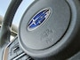 Subaru Forester 2.0i e-BOXER PREMIUM AUTOMAAT Open dak | Cognac leder | Stuurverwarming